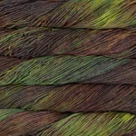 Malabrigo Seis Cabos 866 Arco Iris