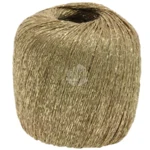 Lana Grossa Brillino 04 Camel/Or