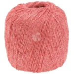 Lana Grossa Brillino 29 Rouge saumon