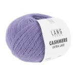 Lang Yarns Cashmere Extra Lace 0046