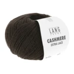 Lang Yarns Cashmere Extra Lace 0268