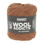Lang Yarns Sweet WoolAddicts 0015