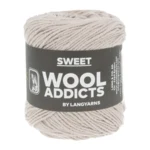 Lang Yarns Sweet WoolAddicts 0026
