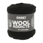 Lang Yarns Sweet WoolAddicts 0004