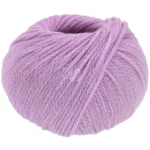 Lana Grossa Cool Merino 32 Sering