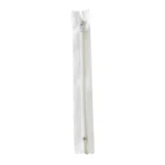 Cose Spiraalrits, 4 mm (14-50 cm) 501 Wit