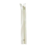 Cose Spiraalrits, 4 mm (14-50 cm) 502 Zijde