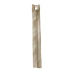 Cose Spiraalrits, 4 mm (14-50 cm) 707 Zand