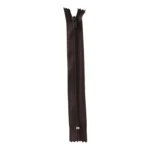 Cose Spiraalrits, 4 mm (14-50 cm) 702 Bruin