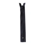 Cose Spiraalrits, 4 mm (14-50 cm) 730 Marineblauw