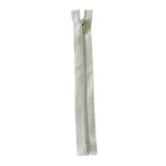 Cose Spiraalrits, 4 mm (14-50 cm) 713 Lichtgrijs