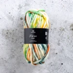Svarta Fåret Merino Mega 17 Energiecentrale