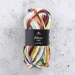 Svarta Fåret Merino Mega 09 Allerheiligenavond