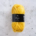 Svarta Fåret Merino Mega 03 Schitter fel