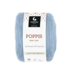 Gjestal Poppis 3210 Hemelsblauw