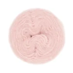 Gjestal Poppis 3209 Lichtroze