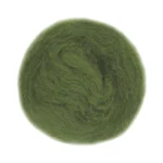 Gjestal Poppis 3206 Legergroen
