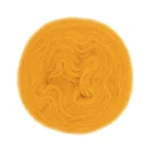 Gjestal Poppis 3207 Zongeel