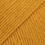 DROPS Magic 63 Moutarde (Uni Colour)