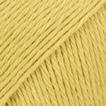 DROPS Magic 64 Pissenlit (Uni Colour)