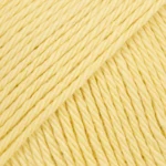 DROPS Magic 57 Citronnade (Uni Colour)