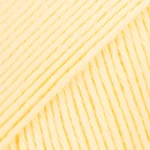 DROPS Magic 08 Vanille (Uni Colour)