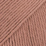DROPS Magic 58 Argile (Uni Colour)
