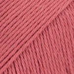 DROPS Magic 79 Rose foncé (Uni Colour)