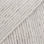 DROPS Magic 66 Gris clair (Uni Colour)