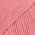 DROPS Magic 67 Corail (Uni Colour)