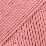DROPS Magic 22 Rose tendre (Uni Colour)