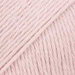 DROPS Magic 68 Rose poudré (Uni Colour)