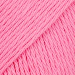 DROPS Magic 72 Rose pétale (Uni Colour)
