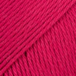 DROPS Magic 48 Cerise (Uni Colour)