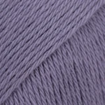 DROPS Magic 73 Ombre violette (Uni Colour)