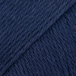 DROPS Magic 05 Bleu marine (Uni Colour)