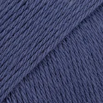 DROPS Magic 75 Bleu encre (Uni Colour)