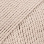 DROPS Magic 03 Perle de sable (Uni Colour)