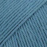 DROPS Magic 74 Port bleu (Uni Colour)