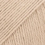 DROPS Magic 45 Sable clair (Uni Colour)