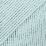 DROPS Magic 76 Menthe (Uni Colour)