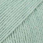 DROPS Magic 78 Vert océan (Uni Colour)