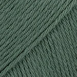 DROPS Magic 84 Brume forestière (Uni Colour)