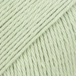 DROPS Magic 53 Glace pistache (Uni Colour)