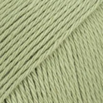 DROPS Magic 31 Fines herbes (Uni Colour)