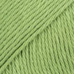 DROPS Magic 83 Feuille de printemps (Uni Colour)