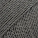 DROPS Magic 04 Gris foncé (Uni Colour)