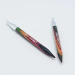 KnitPro Symfonie 2 Verwisselbare Rondbreinaalden (5, 10 en 13 cm)