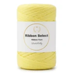 LindeHobby Ribbon Select 41 Limoen
