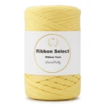 LindeHobby Ribbon Select 40 Geel